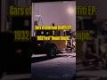 Cars of American Graffiti EP.1 1932 Ford “Deuce Coupe #automobile #ford #americangraffiti