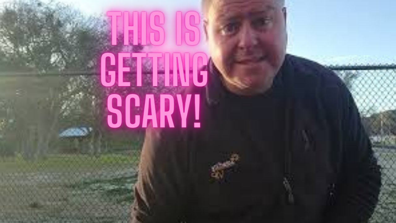 Russia Goes Nuclear High Alert & Anonymous Hacks Russian Banks / Gas Plant W/ Close Call