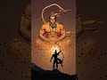 jai ho jai ho tumhari ji bajrangbali #music #song