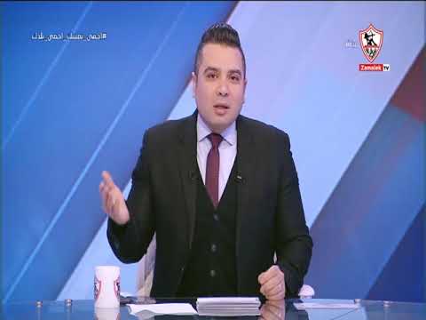 مقدمة أحمد جمال عن أزمة فيروس كورونا حياة البني آدمين أهم وحالة الذعر تجتاح العالم أخبارنا 