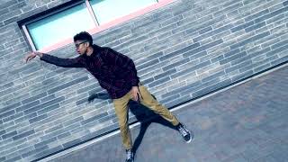 Lettuce Sandwich E-Smooth Big E