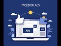 HOW TO CREATE A NAIRA ADS ACCOUNT