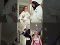 Hola #tiktok judith / domelipa / katteyes / Karen Torres / TikTok / shorts