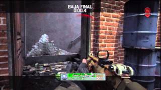 Ut3D Vs C2E Byd Underground Sergiolope7