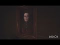The Cabin Factory - PS5 - Gameplay - Sub ITA