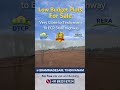 SSLF GOKUL  | +91 89251 87124 | plot for sale | @ Brammadesam Tindivanam