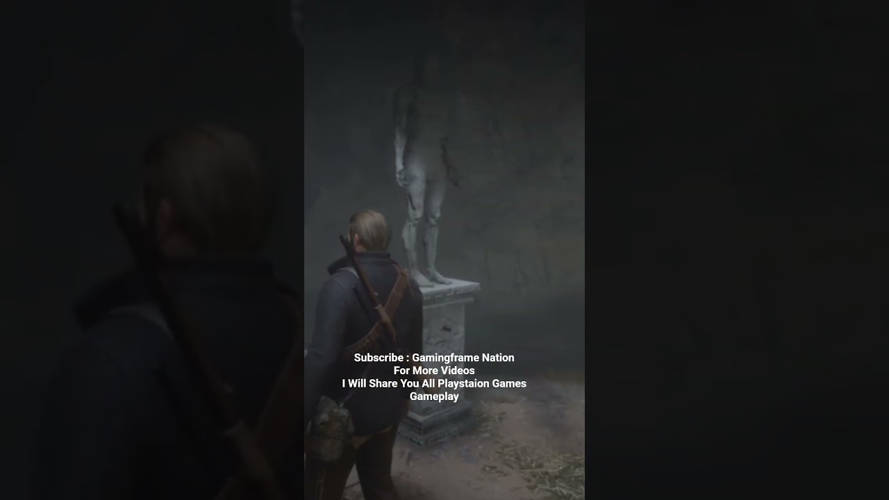 Red Dead Redemption 2 | Gold Bars Location | Hidden Gold Bars