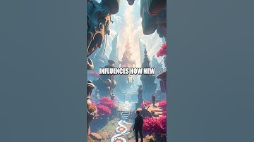 The Role of AI-Driven Personalization in New-Generation Game Reviews