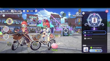 ROX Global Enchanting Guide