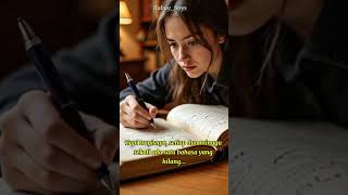 Tahukah Anda?Dibumi Ada 7000 Bahasa