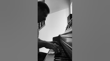 Thumbnail of Lil Peep Lil Kennedy Piano Cover #lilpeep #piano