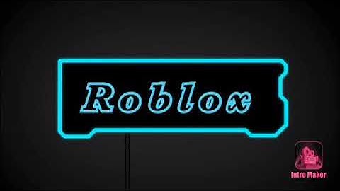 HOW TO GET THE T S E T BADGE & TSETYT MORPH IN PIGGY RP: INFECTION