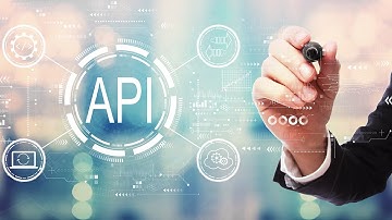 How To Get Started With API Testing | QASource