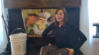 Smart earth Interview