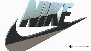 The Nike Remix Jnsquad And Josenike