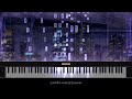 不可思議のカルテ Fukashigi No Karte Seishun Buta Yarō Arr Zzz 不可思議のカルテ Fukashigi No Karte Seishun Buta Yarō Arr Zzz