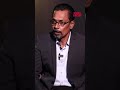 ‘Rumah tumpangan dan pemiliknya semua dihanyutkan’