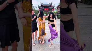 Chrissy Gets Magic Slim Dressmini Woodworking Art Skill Wood Handcrafts