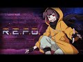 Приключение 3 удалых молодцев | R.E.P.O.