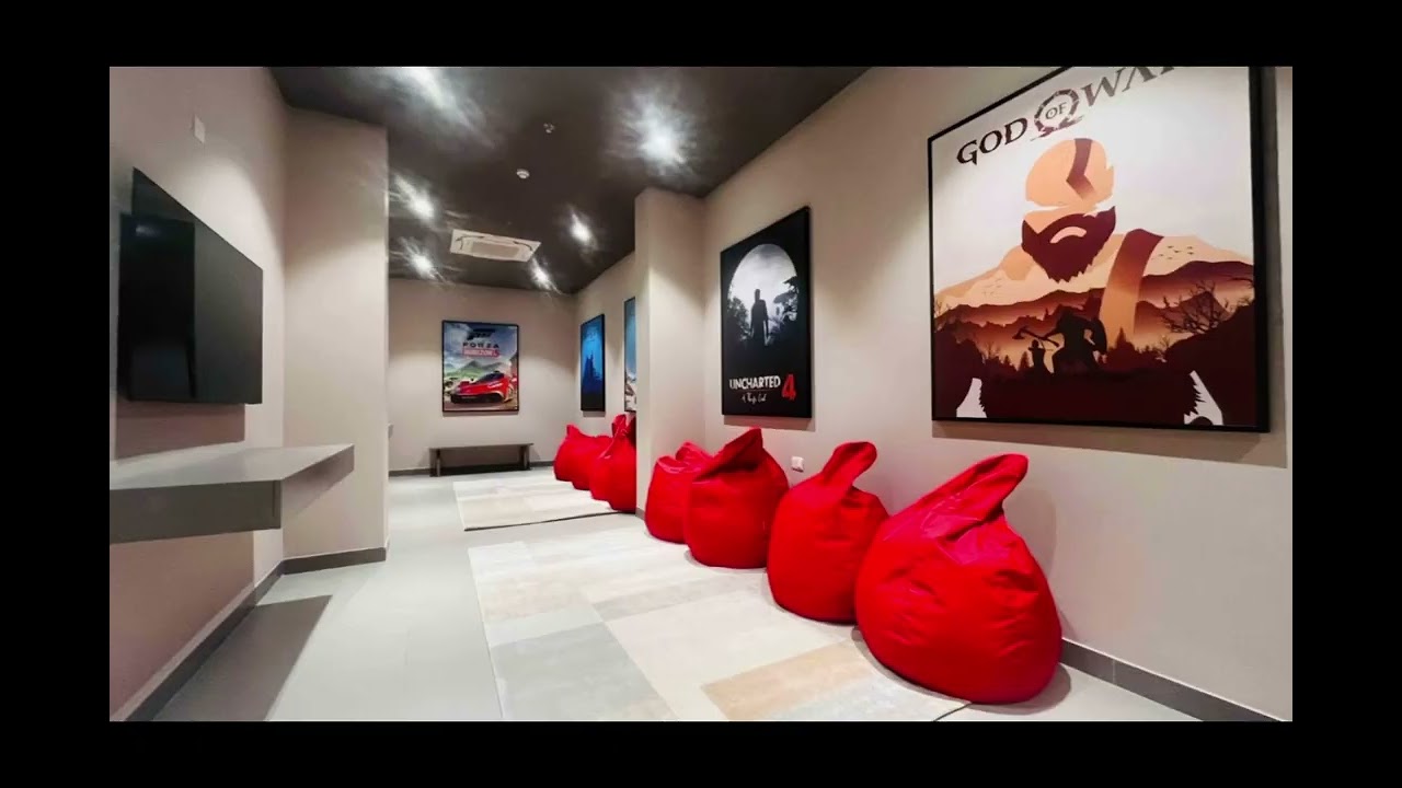 Prestige Fairfield, Dollars Colony, Bangalore Contact 9731691291