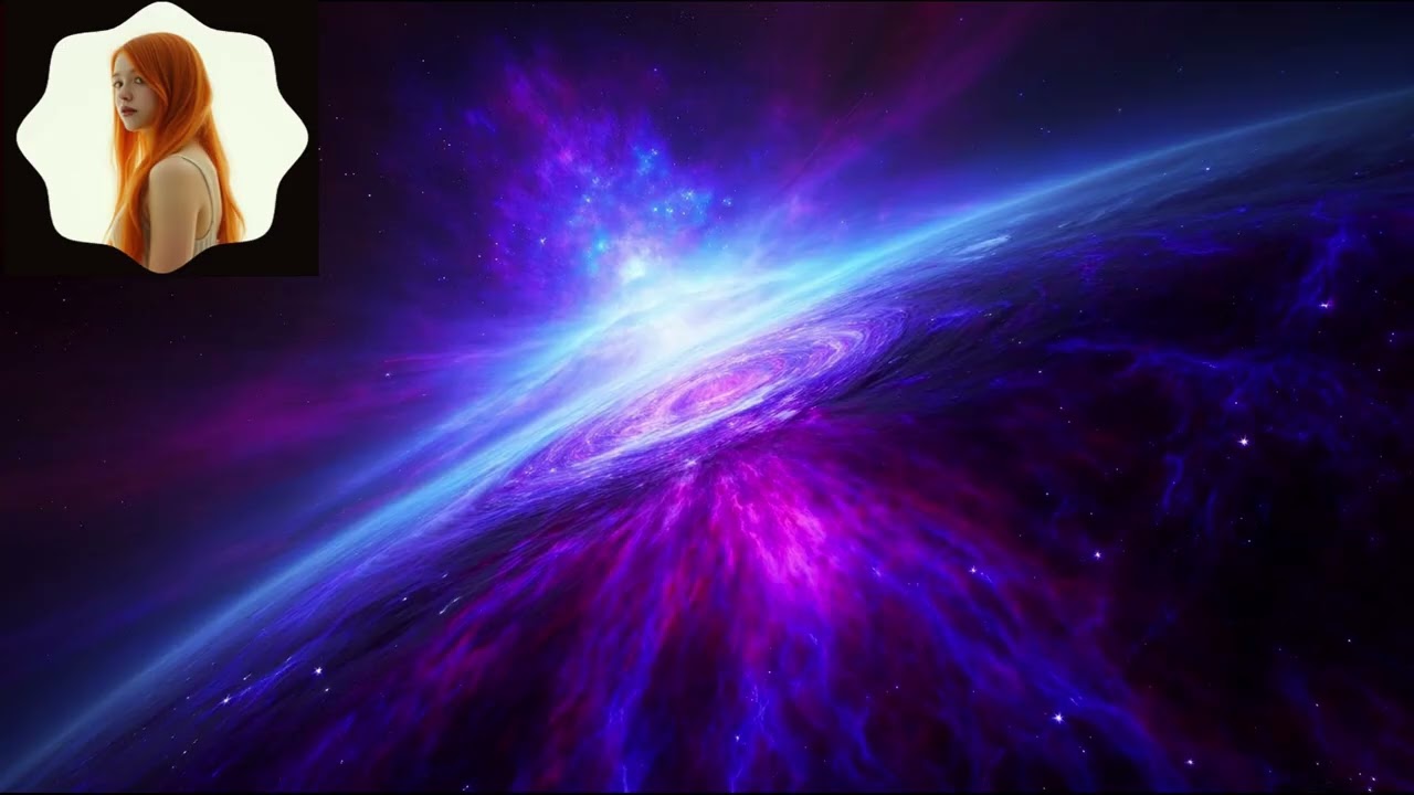 Suno AI 5.0 - Marry voice/Hardstyle - I once had a dream