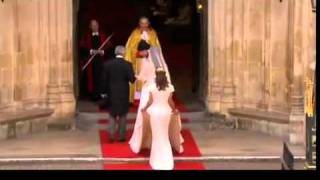 Pippa Middleton's HOT Ass Video Pippa Middleton's HOT Ass Video