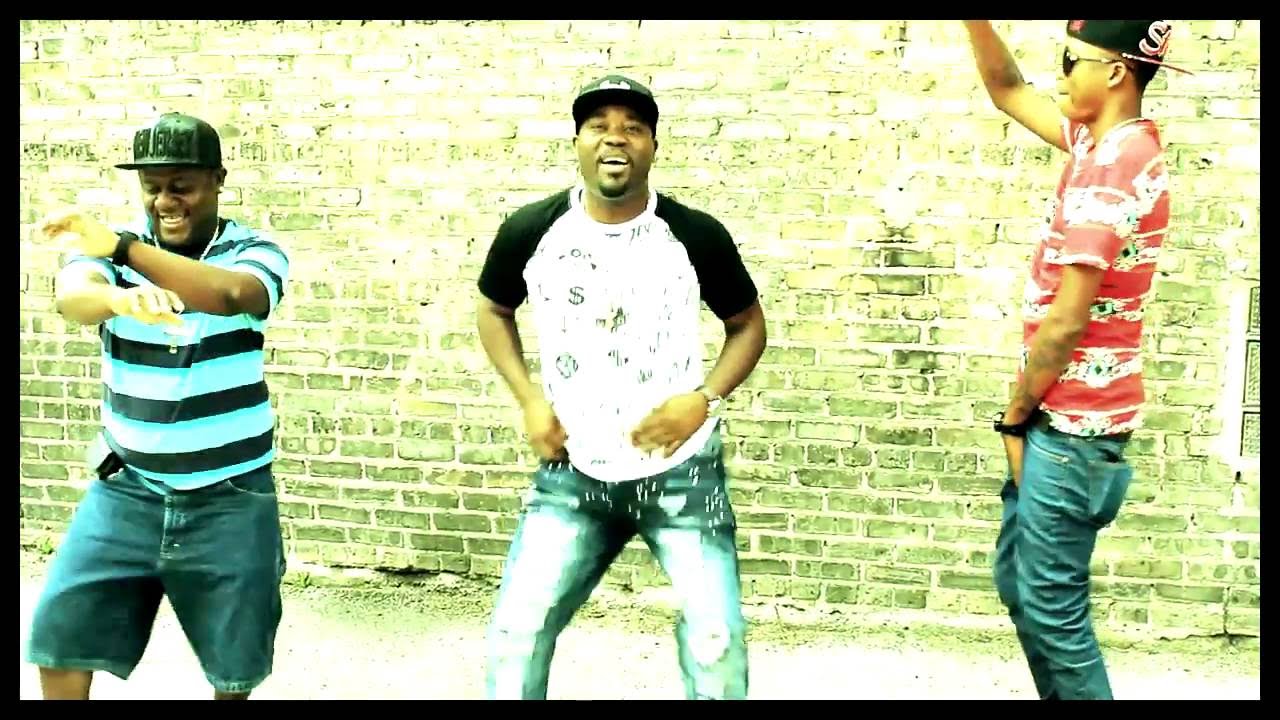 Di X Band baby Amutei Music video Elstar/Di X Baby!!!wedemboyz 2016