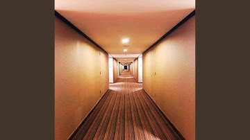 Pulsating Ambience for Country Hotels