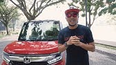 本地試車暴走仕樣honda N Box Custom Youtube