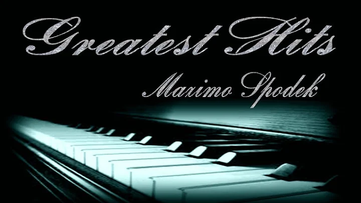 GREATEST HITS 60s 70s 80s MICHELLE, INSTRUMENTAL, THE BEATLES, PIANO LOVE SONGS