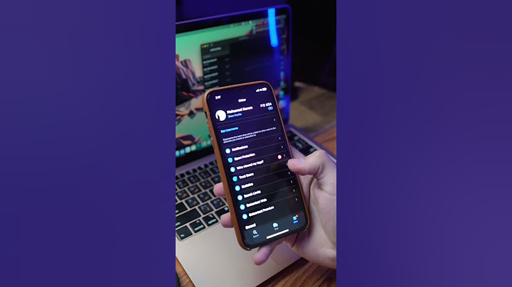 تطبيق هيساعدك تعرف الناس مسجلة رقمك ايه