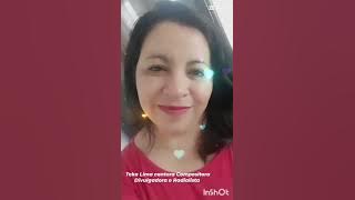 Radio Terra Web  15  anos Teka Lima Cantora