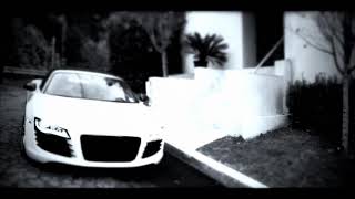 Download Lagu Jay sean __ ß sex101 ft Tyga MP3