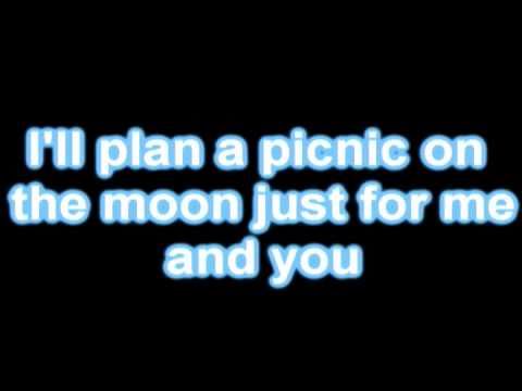 shane-harper---one-step-closer-lyrics-+-download