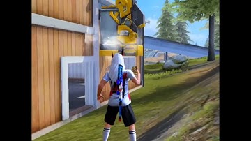 configuracion para samsung a1 a2 a3 a4 a5 a6 a7 a8 a9 a10 a11 a12 a13 a14 a15 a16 a17 a18 a19 a20