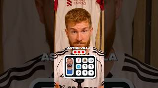 41oz42UIQSc Video Image