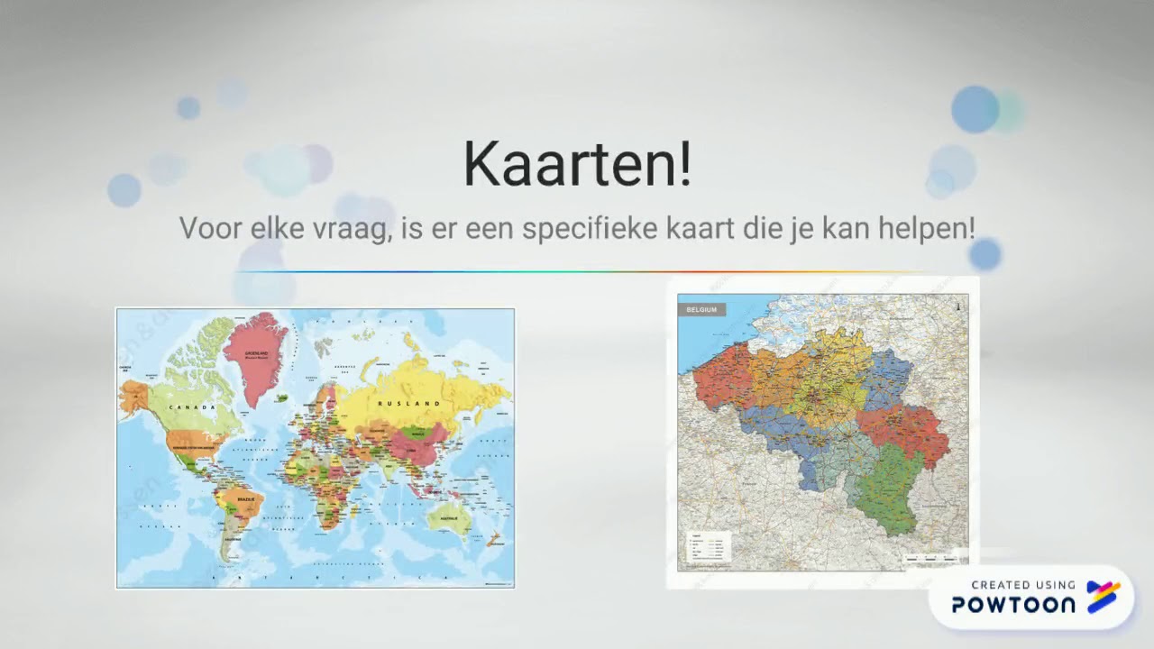 Grej of the day (Kaartvaardigheid) - YouTube