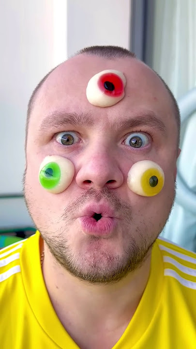 What ah oh with jelly eyball #funny #comedy #funnyfamily #shorts π₯Ήπ₯Ήπ¦π¦ππ²πΏ #6187