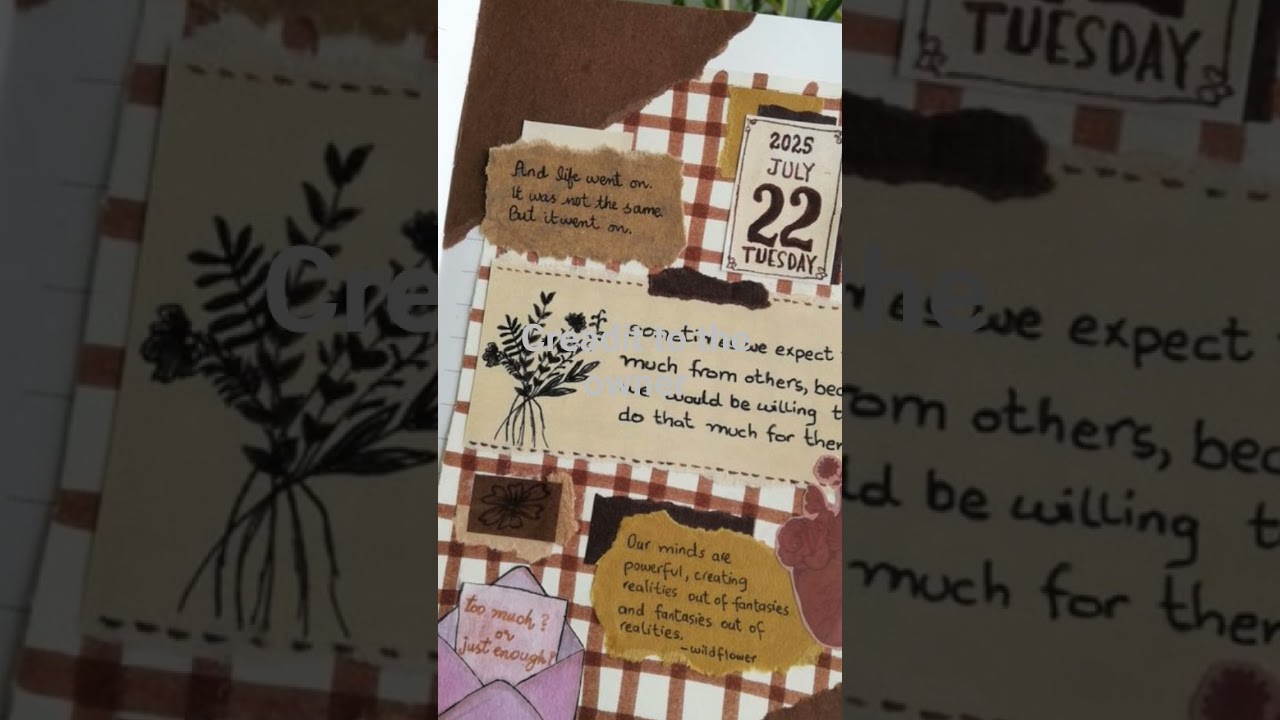 plzzz cuties subscribe 💓 