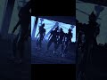 free fire old elitepass montage #freefire #shorts #trending