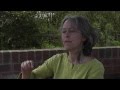 Brigit strawbridge how to make a bee friendly garden