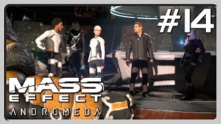 Making Plans | Mass Effect: Andromeda #14
Join me as I continue my journey as I play Mass Effect Andromeda on PS4.
In part 14, with a colony now settled on Eos, the team come up with a plan for their next move.
♥ Please Subscribe ♥ https://www.youtube.com/channel/UCG5O56UqM9ftKYlCUjRhTcQ?sub_confirmation=1
► Consider checking out some of my other stuff:
→ Horizon Zero Dawn - https://www.youtube.com/playlist?list=PLHmLdpvAROeAumDBYpWc6n3_jUsmClp4L
→ Modded Mass Effect - https://www.youtube.com/playlist?list=PLHmLdpvAROeC7NX3i-znVyEjGvRIlvlF1
→ Modded Mass Effect 2 - https://www.youtube.com/playlist?list=PLHmLdpvAROeAnnFmUDIjmeBod-dWOl1aq
→ Modded Mass Effect 3 - https://www.youtube.com/playlist?list=PLHmLdpvAROeBvi5c3-4ubwKaUxrlKtK1L
→ Gears of War 2 Co-Op Lets Play - https://www.youtube.com/playlist?list=PLHmLdpvAROeAzWbbP7qoZ4QjE6fwaD0CP
→ Modded Skyrim - https://www.youtube.com/playlist?list=PLHmLdpvAROeDxa6HoqSLuwhVYEvIWnvu3
►Music:
All music from Epidemic Sound
http://www.epidemicsound.com/
► Twitter: https://twitter.com/JoshSimons91
► Facebook: https://www.facebook.com/JoshFromTheShire
► Reddit: http://www.reddit.com/r/JoshFromTheShire/
► Twitch: http://www.twitch.tv/commanderjosh91 Making Plans | Mass Effect: Andromeda #14