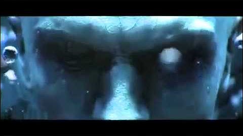 Star Wars Linkin Park Wretches And Kings  360
