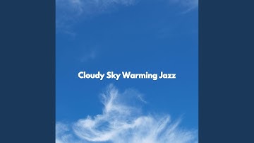 Pulsating Backdrops for Excellent Selects