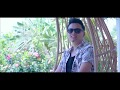    summer trip   phyo pyae sone official mv