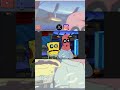 Why am I laughing… #memes #funny #reaction #discord