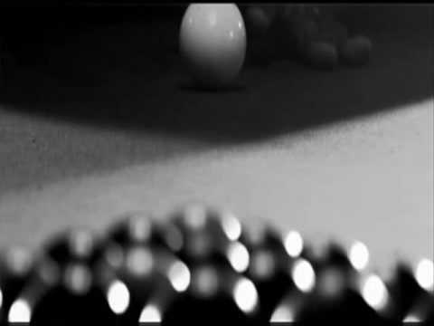 E 40 - Earl Official music video