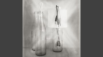 Modular One Number Twelve