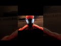 Superior SpiderMan Edit|