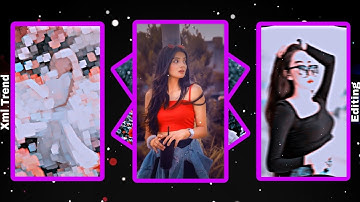 New Instagram Trending❤️‍🔥🌺XML file Hindi song🔰hindi song xml file🔰XML file alight motion🔰XML file🔰